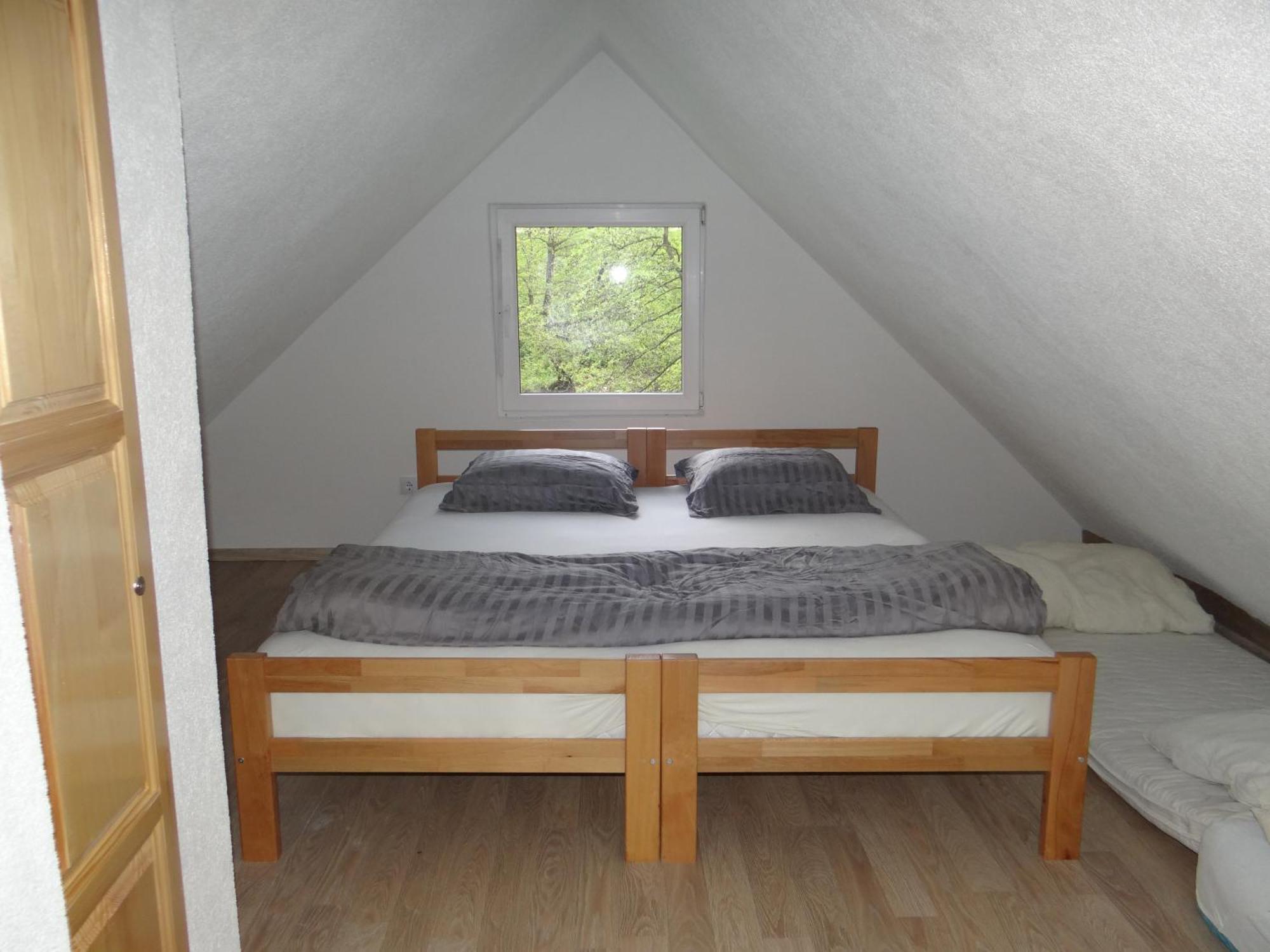 Vrbas Dreams Villa Torlakovac Dış mekan fotoğraf